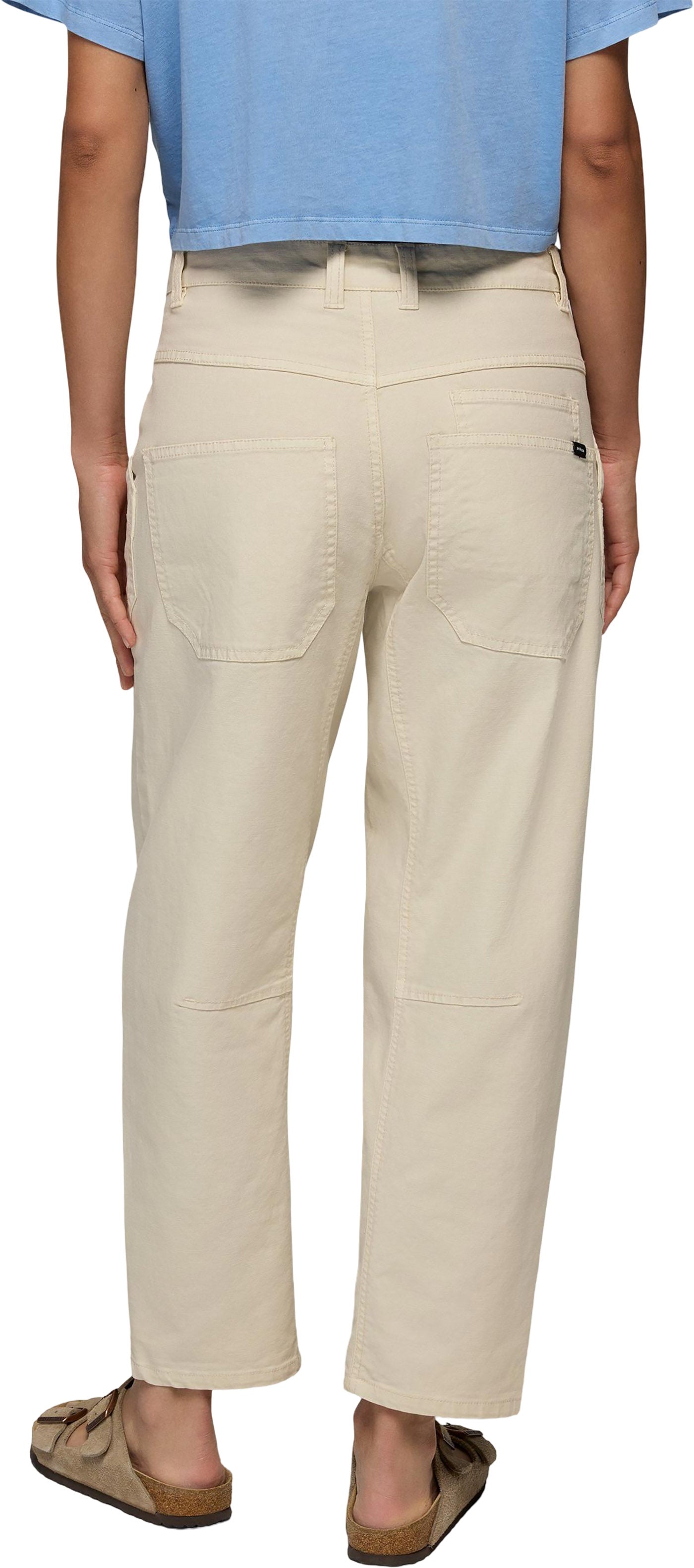 Rock Ridge Melrose Pant - Women's