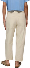 Rock Ridge Melrose Pant - Women's