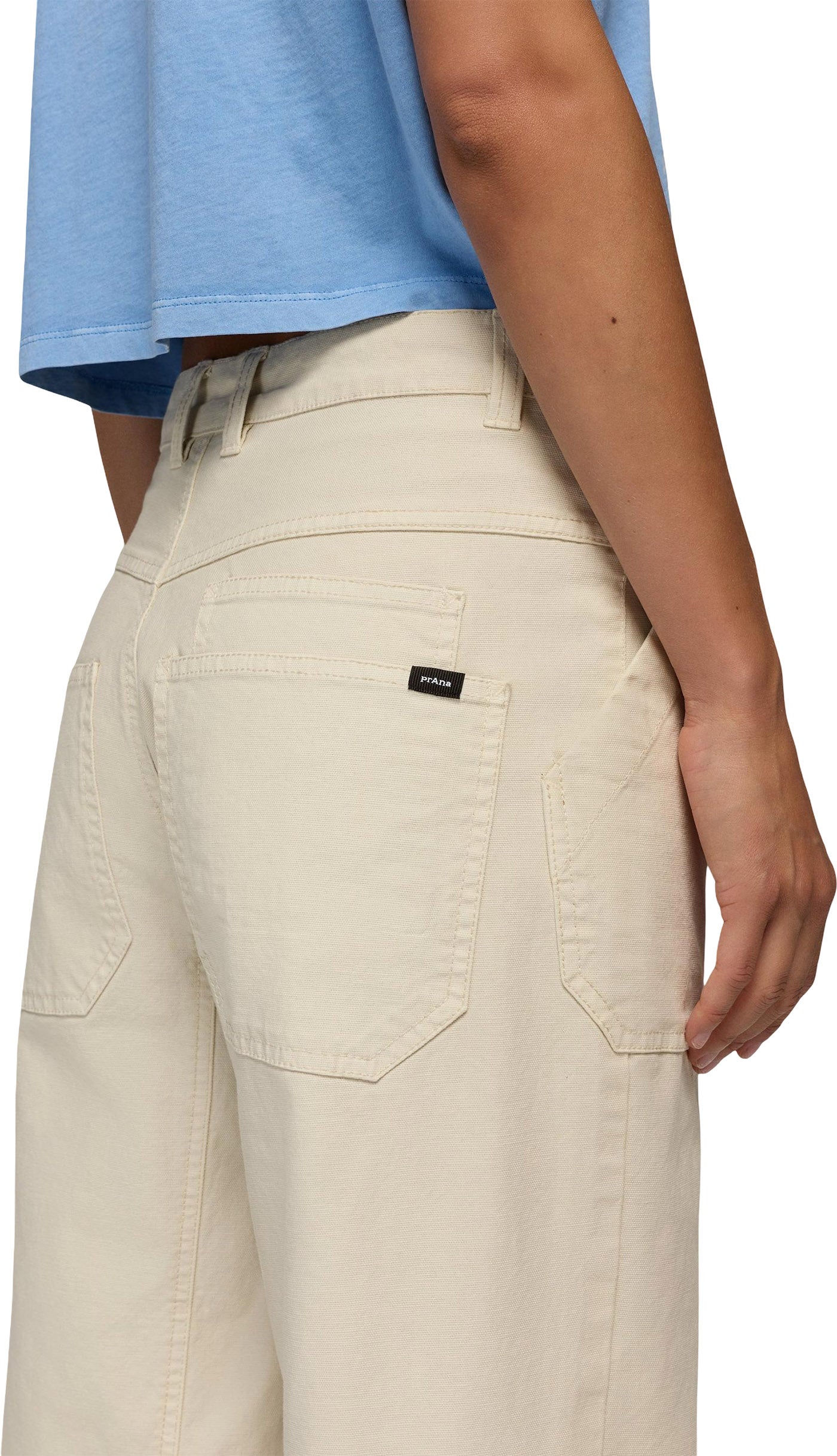 Rock Ridge Melrose Pant - Women's
