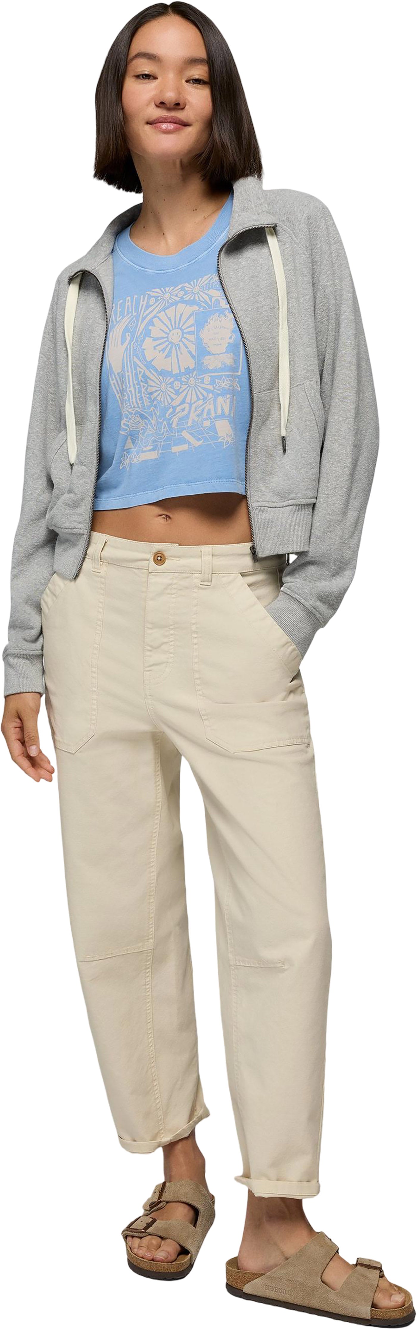 Rock Ridge Melrose Pant - Women's