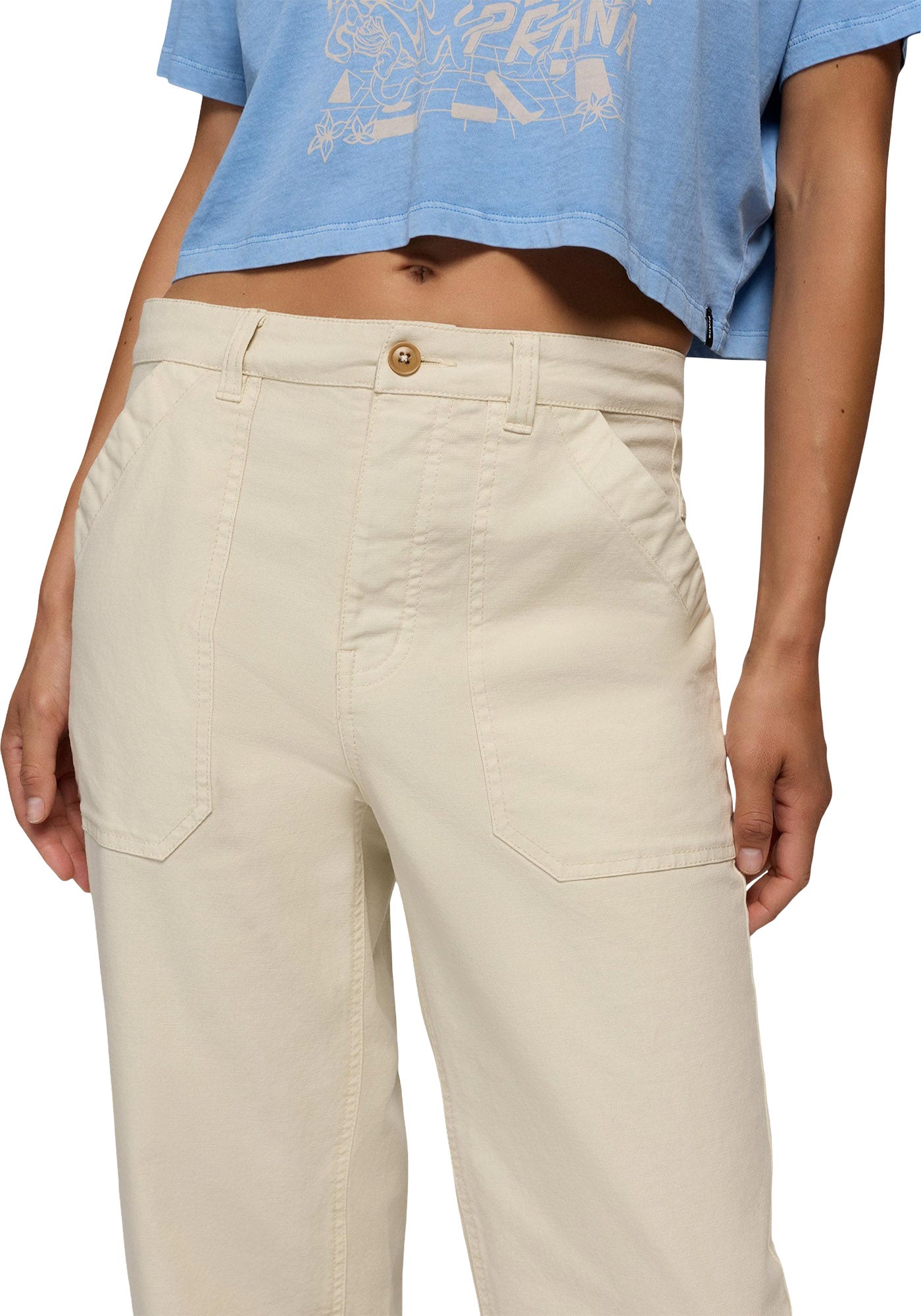 Rock Ridge Melrose Pant - Women's