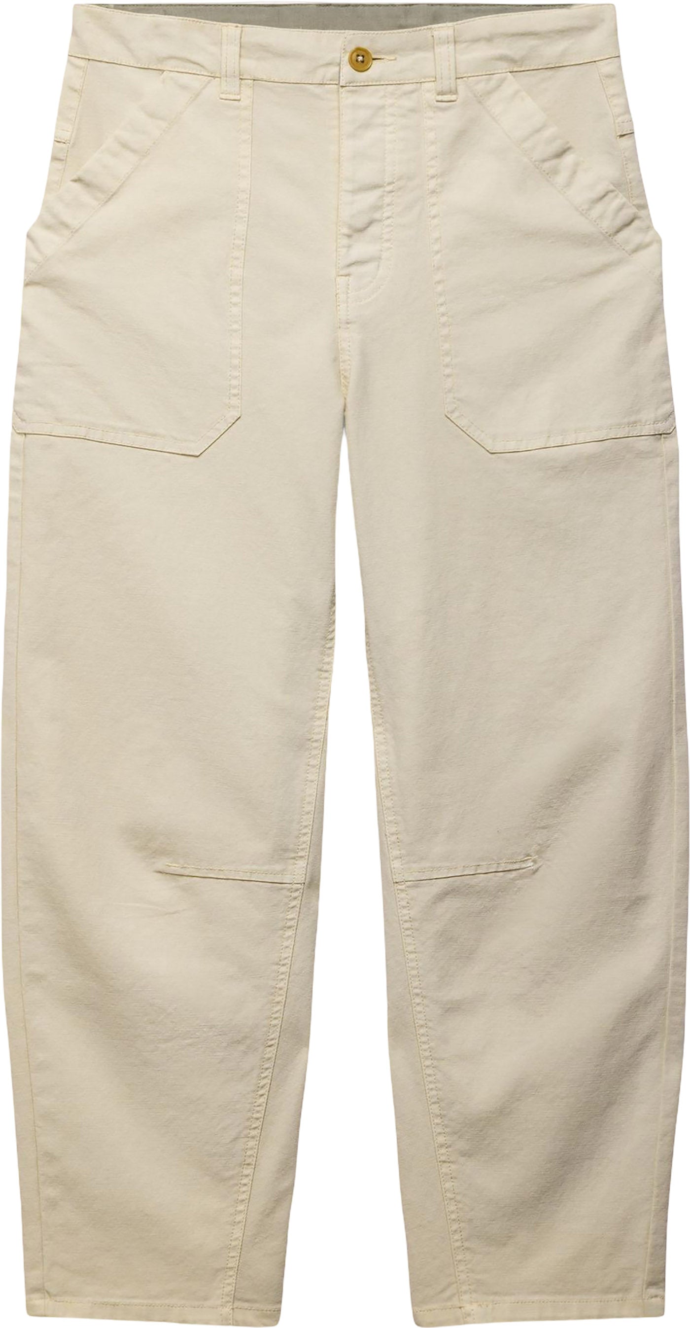Rock Ridge Melrose Pant - Women's