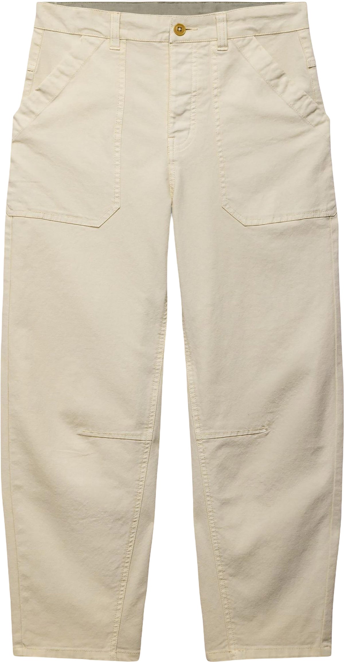 Rock Ridge Melrose Pant - Women's