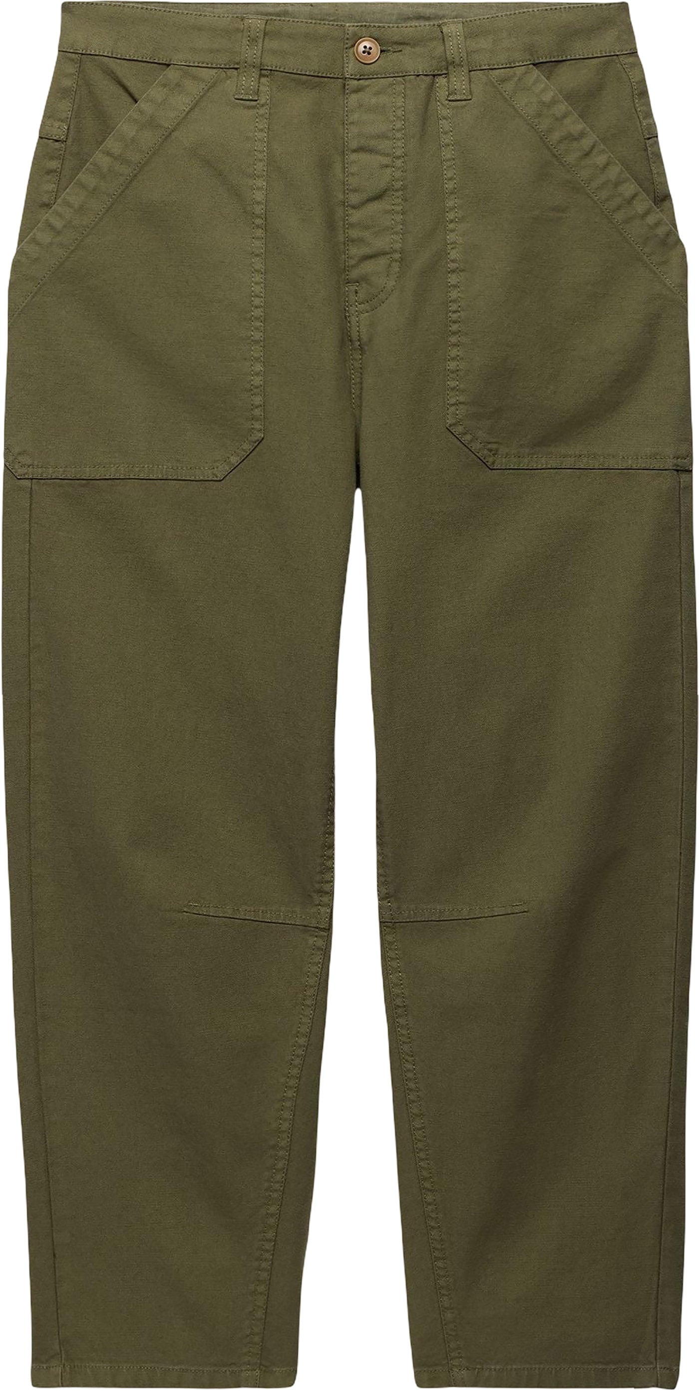 Rock Ridge Melrose Pant - Women's
