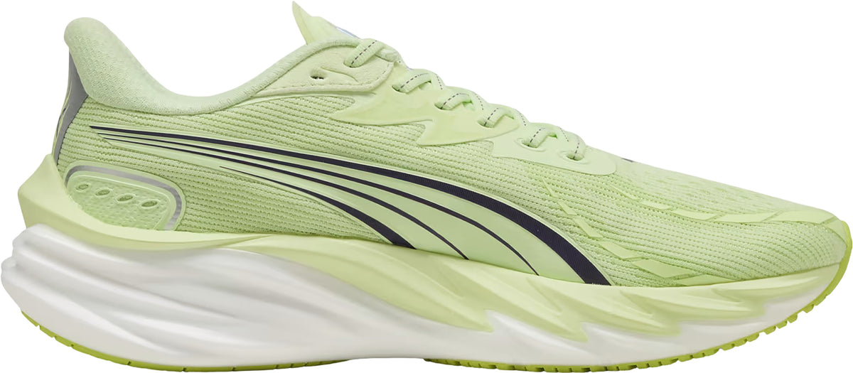 Velocity Nitro 4 Running Shoes - Men's