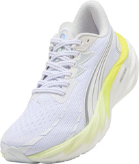 Velocity Nitro 4 Road Running Shoes - Women's