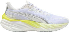 Velocity Nitro 4 Road Running Shoes - Women's