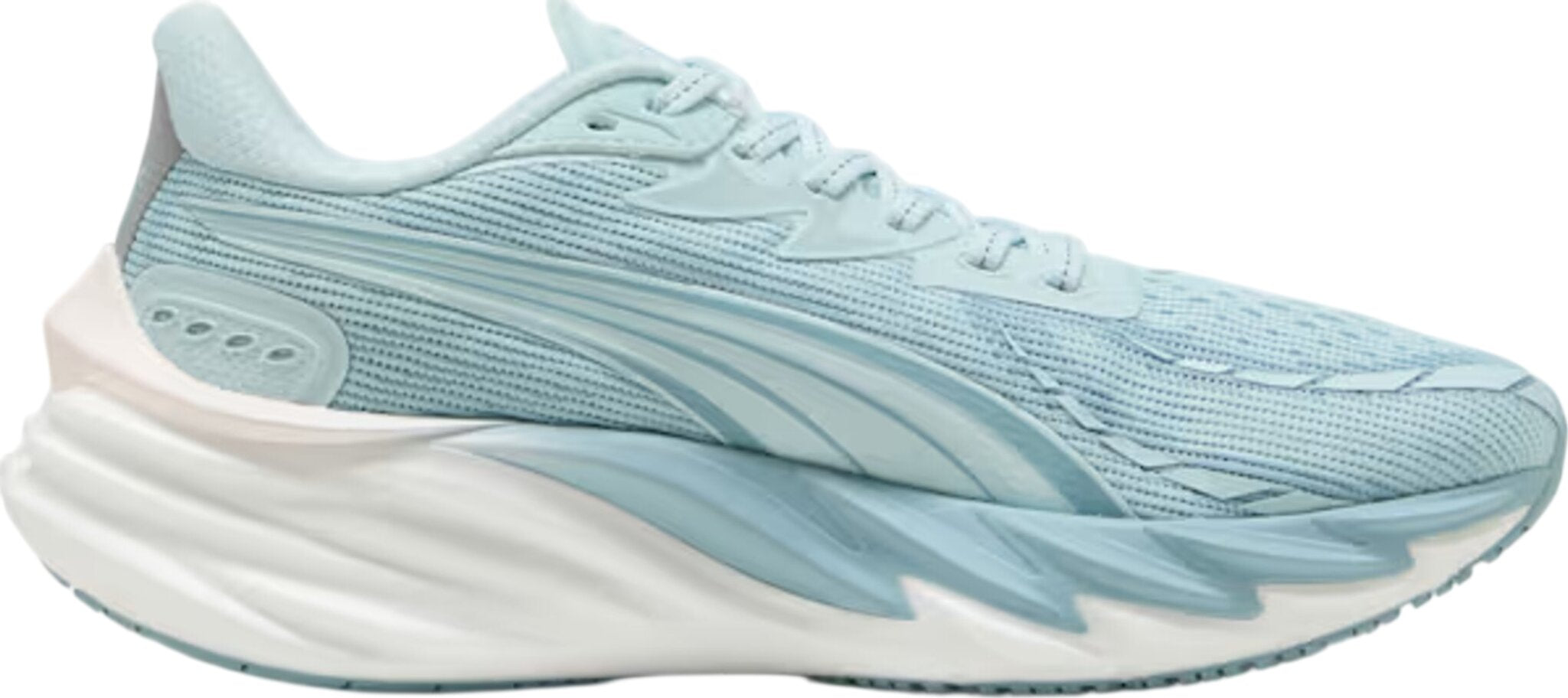 Velocity Nitro 4 Road Running Shoes - Women's