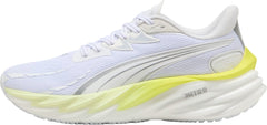 Velocity Nitro 4 Road Running Shoes - Women's