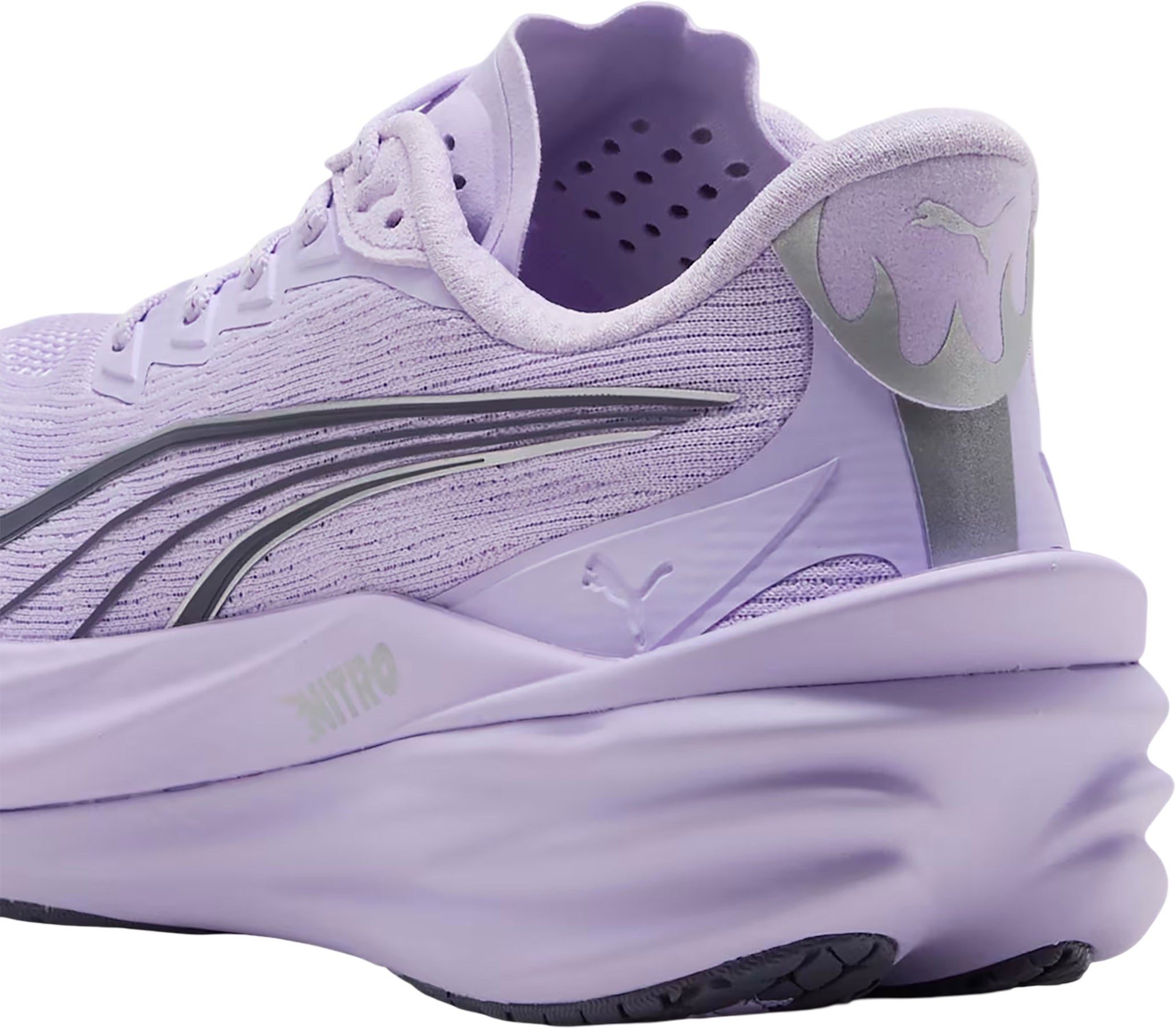 Deviate Nitro 4 Running Shoes - Women's