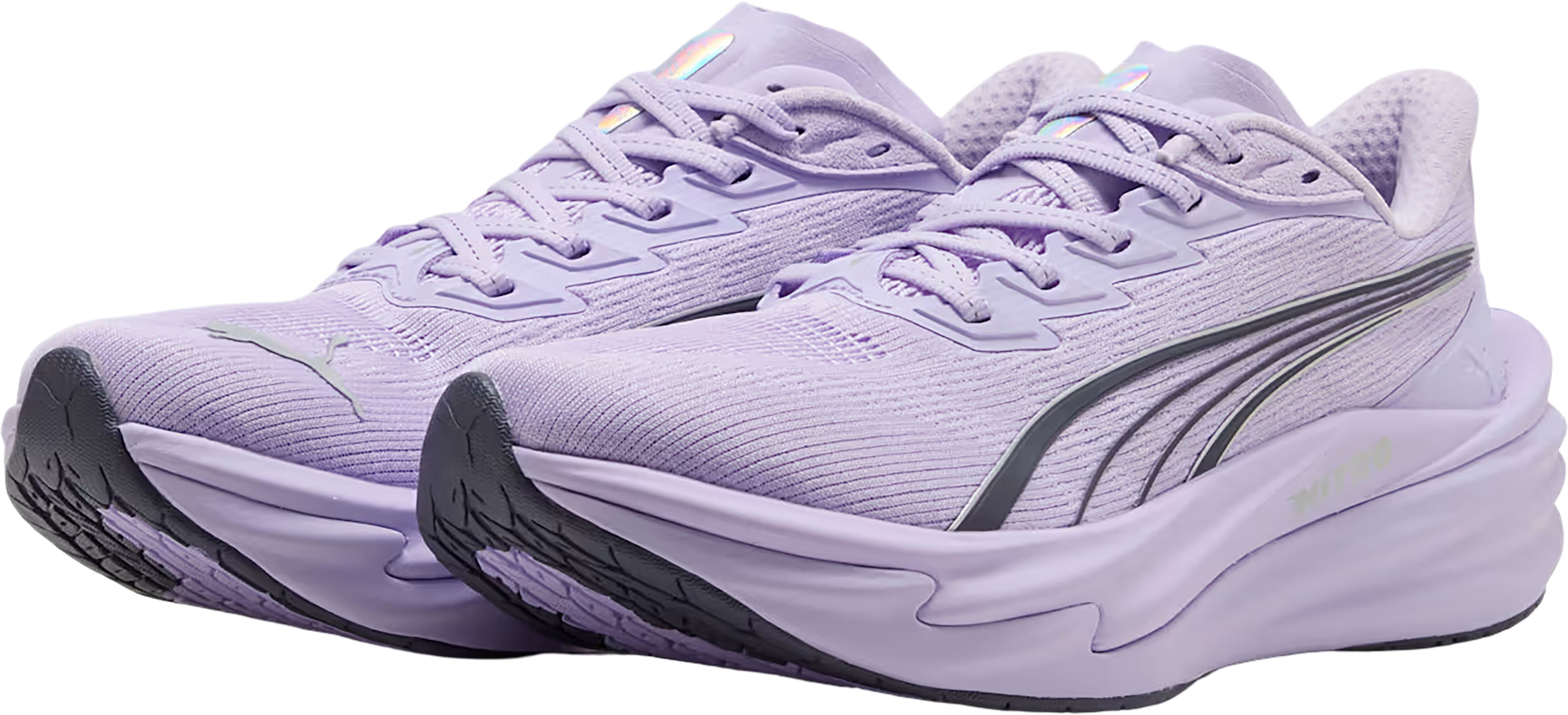 Deviate Nitro 4 Running Shoes - Women's
