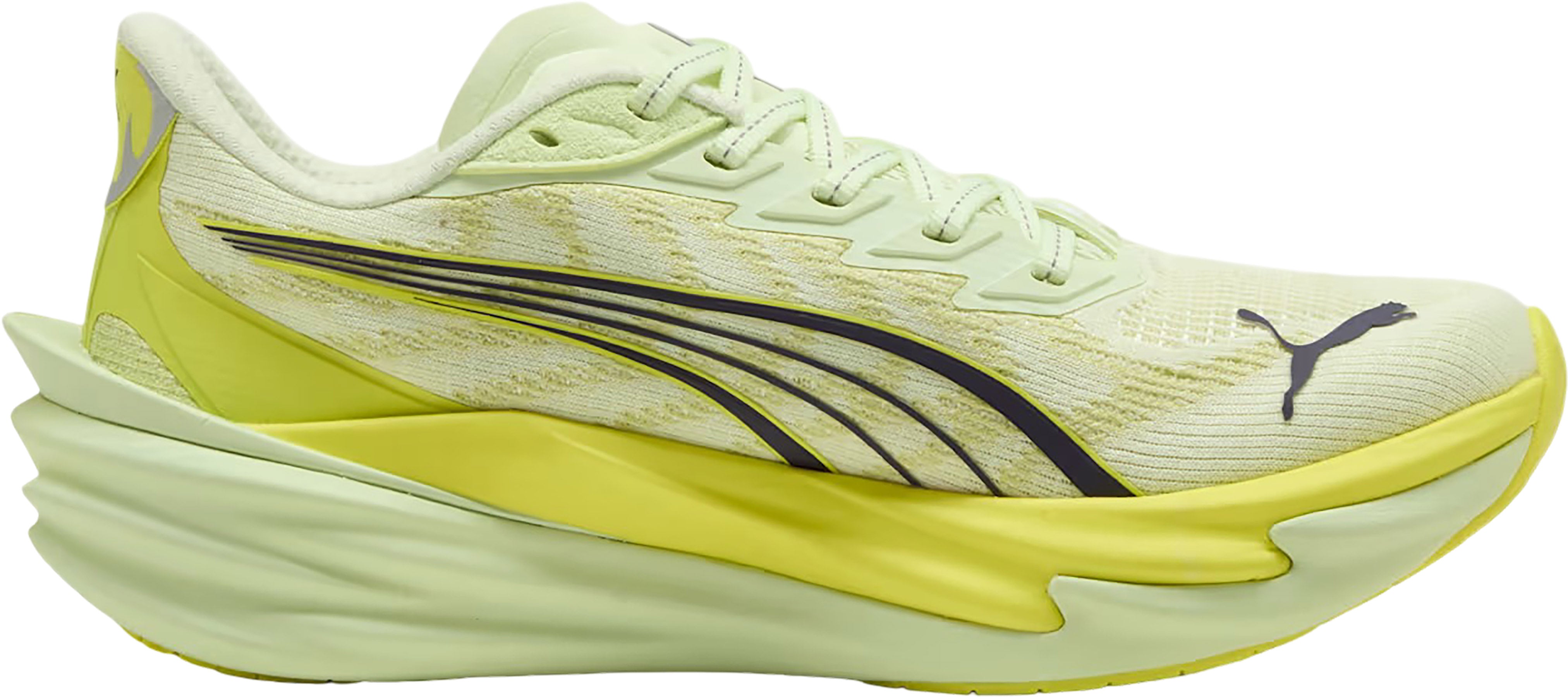 Deviate Nitro 4 Running Shoes - Women's