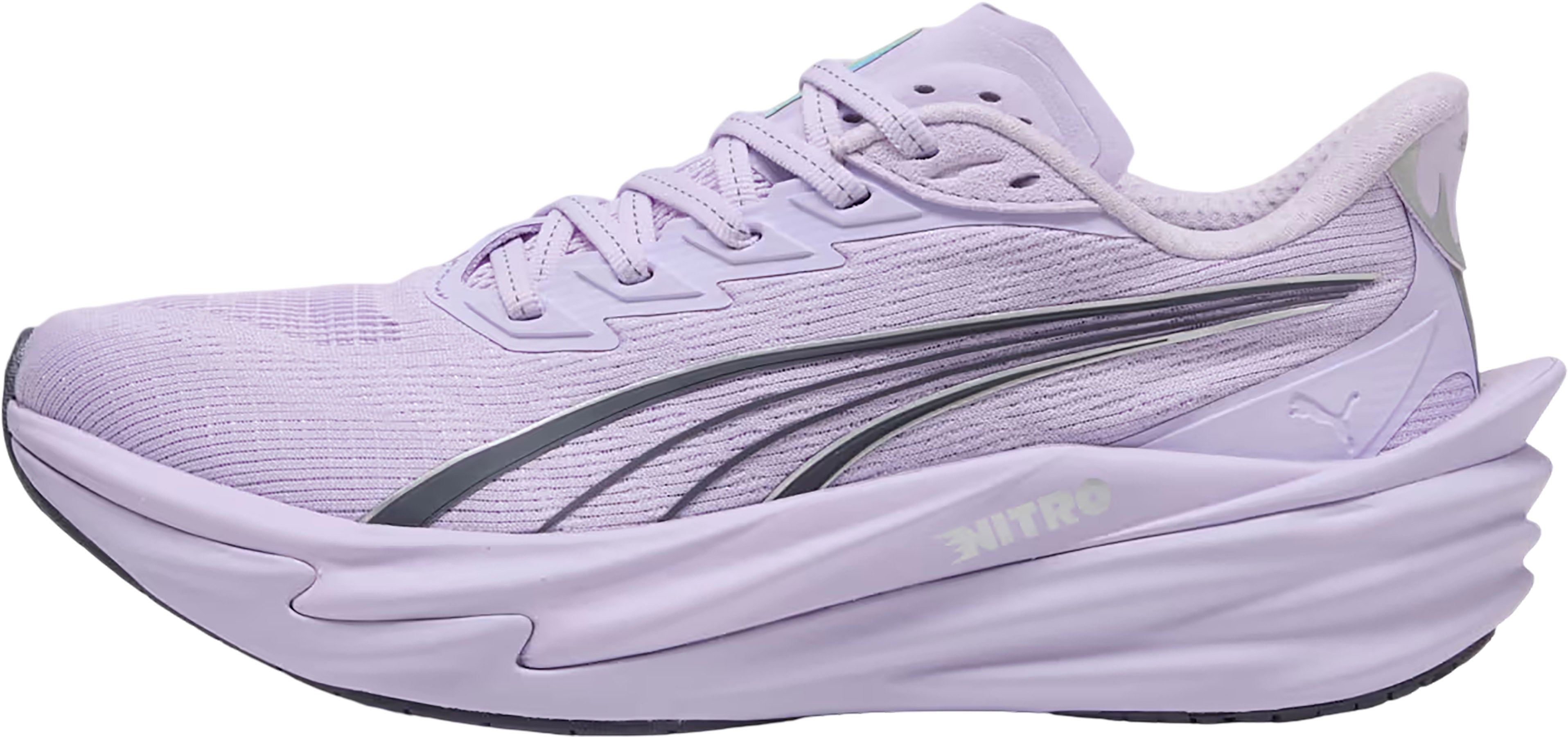 Deviate Nitro 4 Running Shoes - Women's