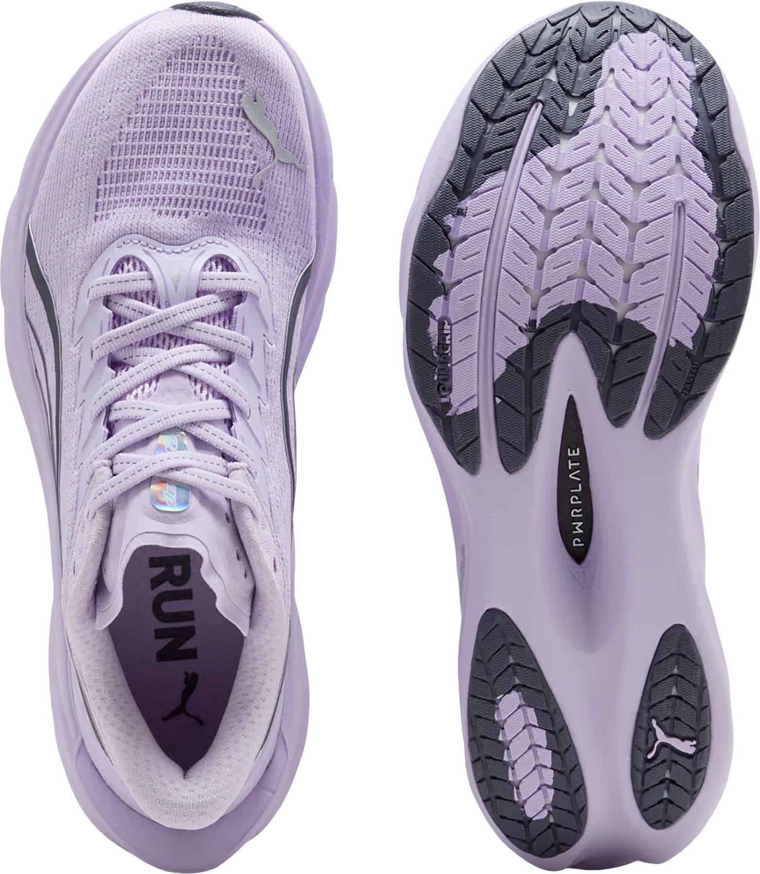 Deviate Nitro 4 Running Shoes - Women's