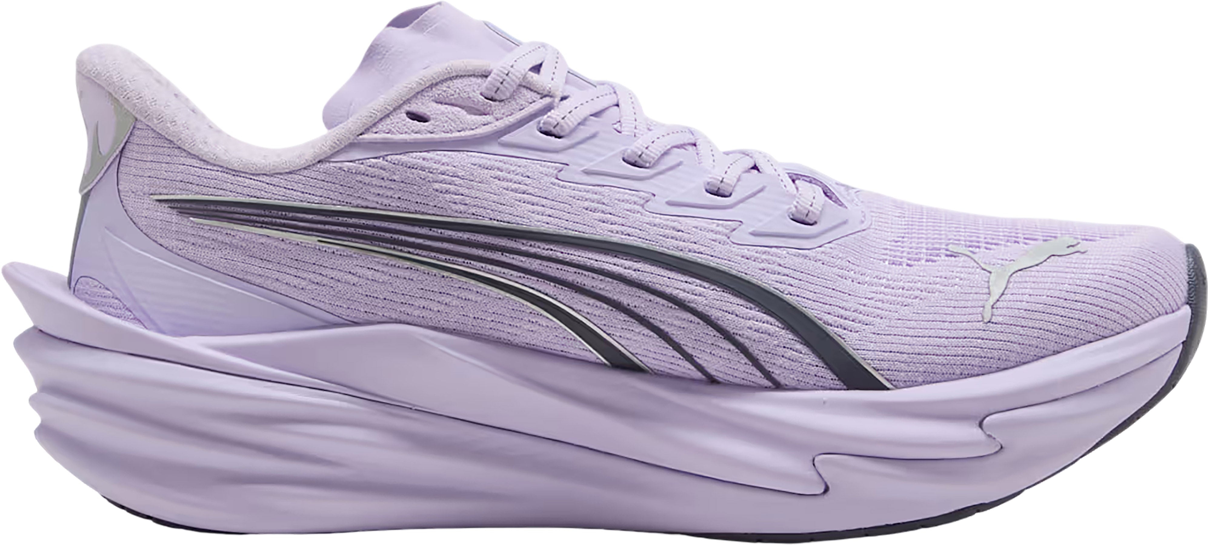Deviate Nitro 4 Running Shoes - Women's