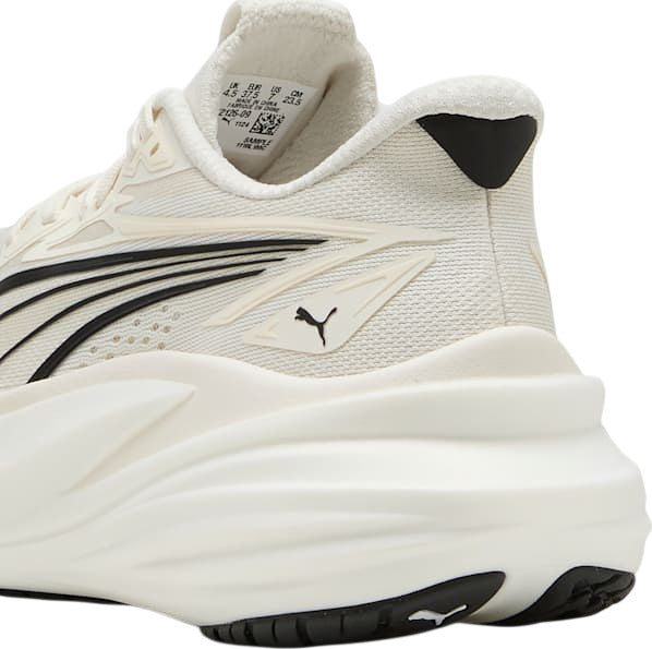 MagMax Nitro 2 Road Running Shoes - Men's