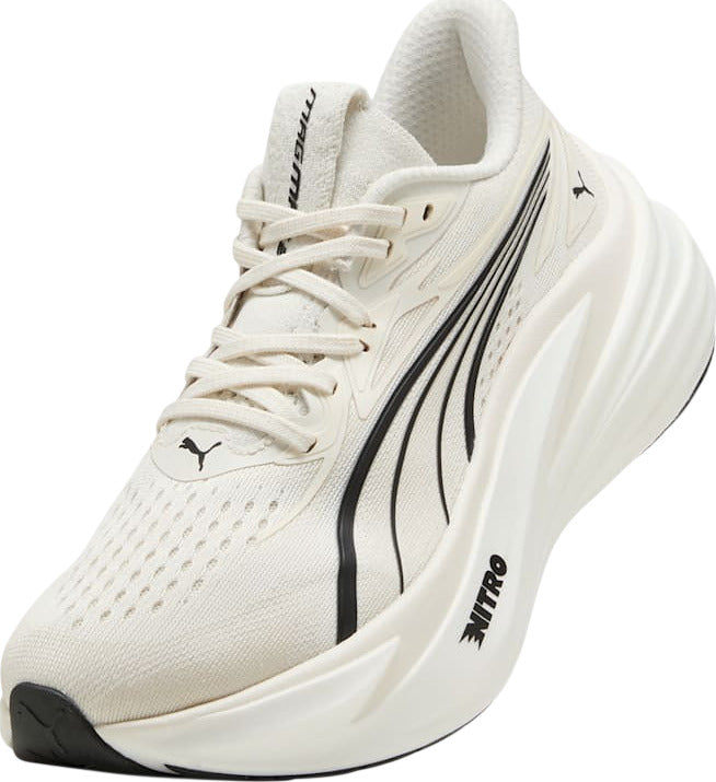 MagMax Nitro 2 Road Running Shoes - Men's