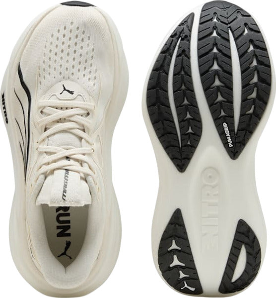 MagMax Nitro 2 Road Running Shoes - Men's