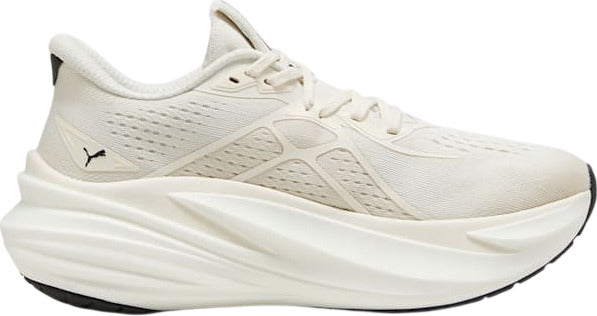 MagMax Nitro 2 Road Running Shoes - Men's