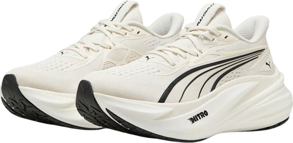 MagMax Nitro 2 Road Running Shoes - Men's