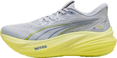 MagMax Nitro 2 Road Running Shoes - Men's