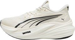 MagMax Nitro 2 Road Running Shoes - Men's