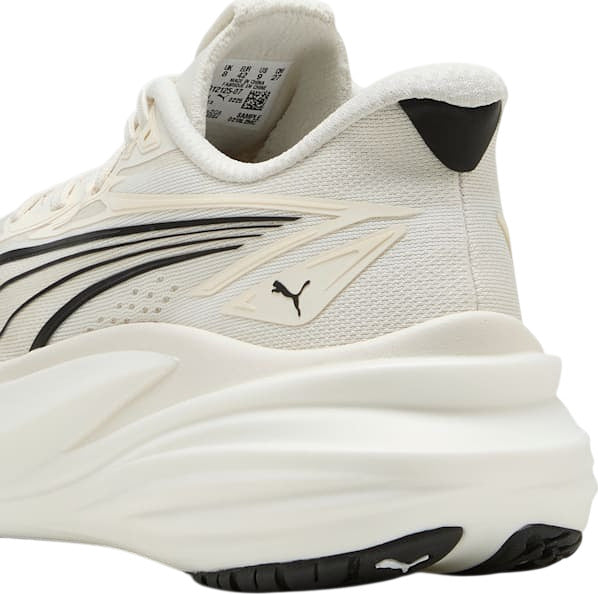 MagMax Nitro 2 Road Running Shoes - Women's