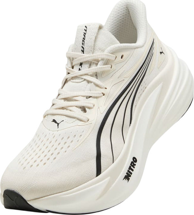 MagMax Nitro 2 Road Running Shoes - Women's