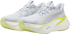 MagMax Nitro 2 Road Running Shoes - Women's