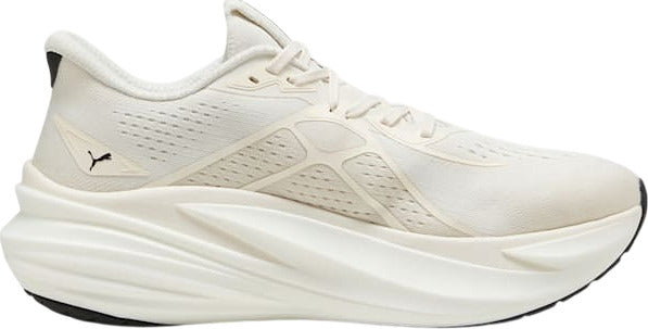 MagMax Nitro 2 Road Running Shoes - Women's