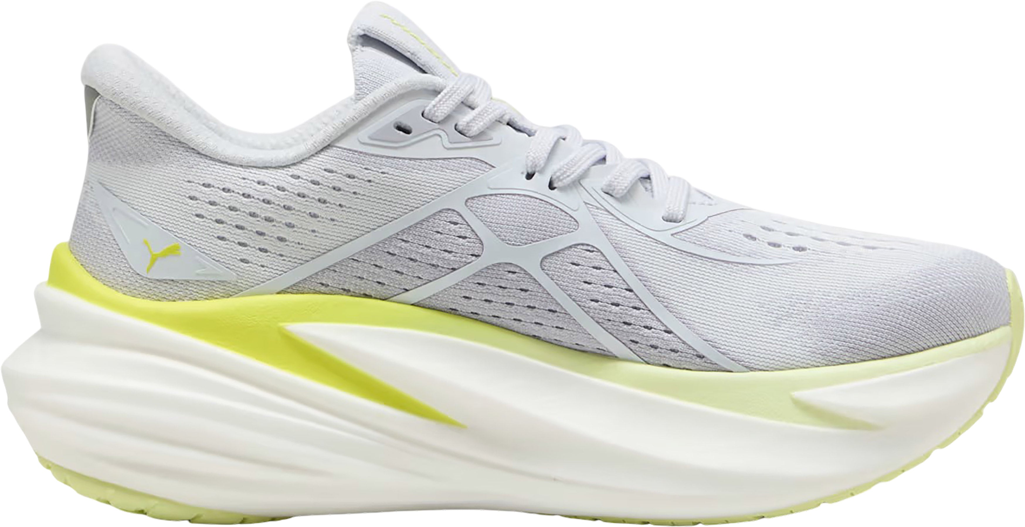 MagMax Nitro 2 Road Running Shoes - Women's