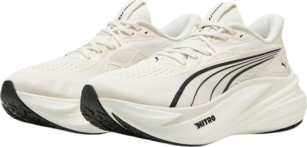 MagMax Nitro 2 Road Running Shoes - Women's
