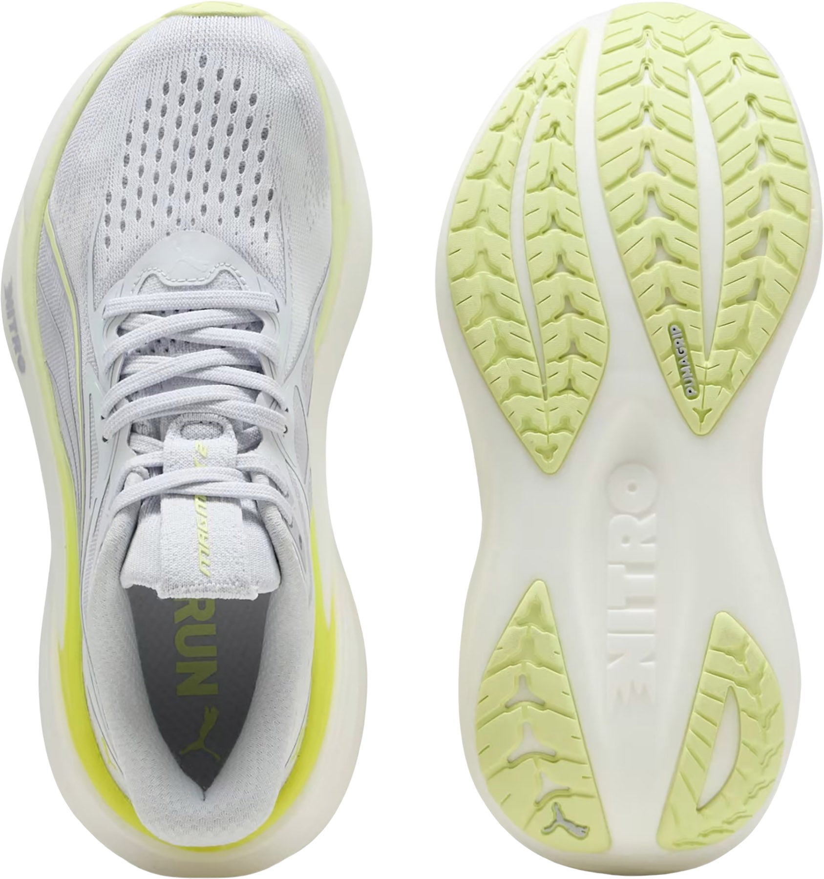 MagMax Nitro 2 Road Running Shoes - Women's