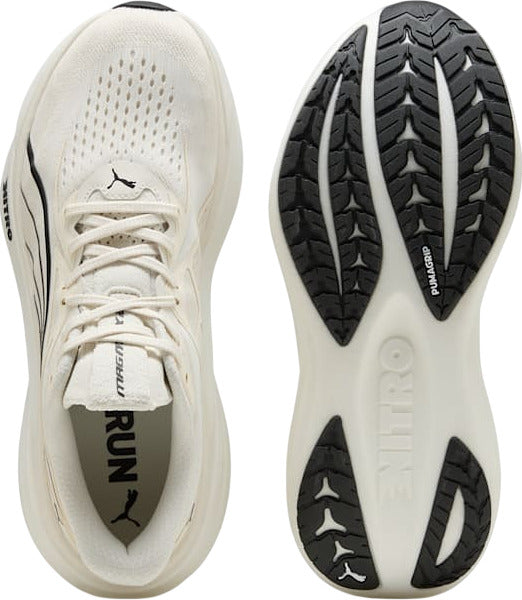 MagMax Nitro 2 Road Running Shoes - Women's