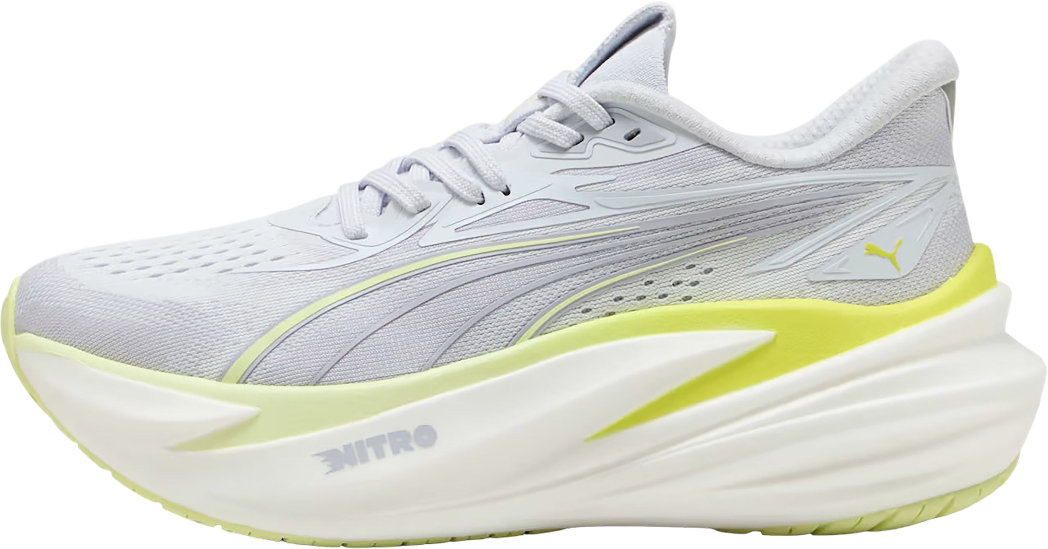MagMax Nitro 2 Road Running Shoes - Women's