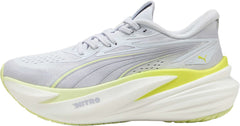 MagMax Nitro 2 Road Running Shoes - Women's