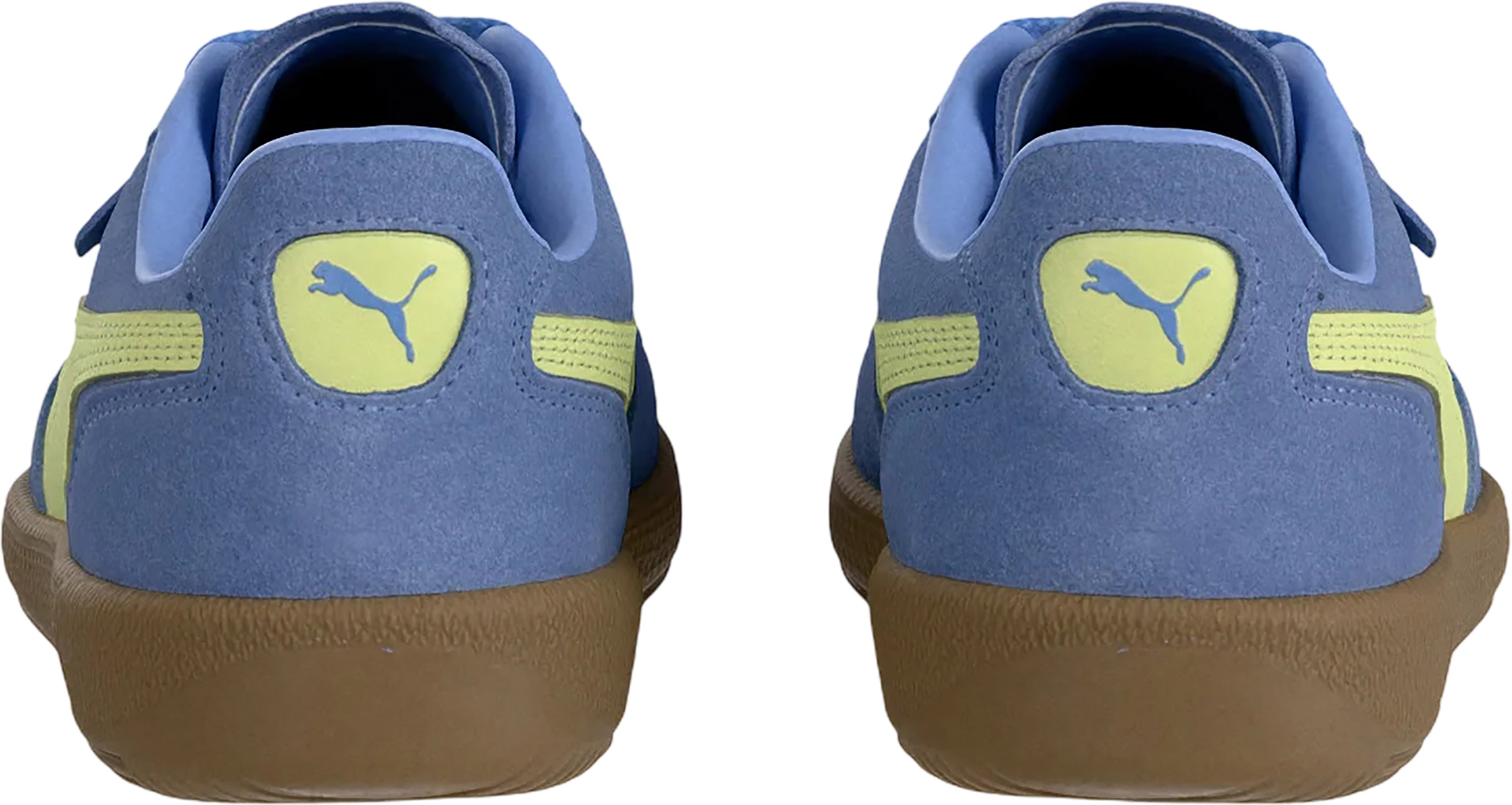 Palermo Sneaker - Women's