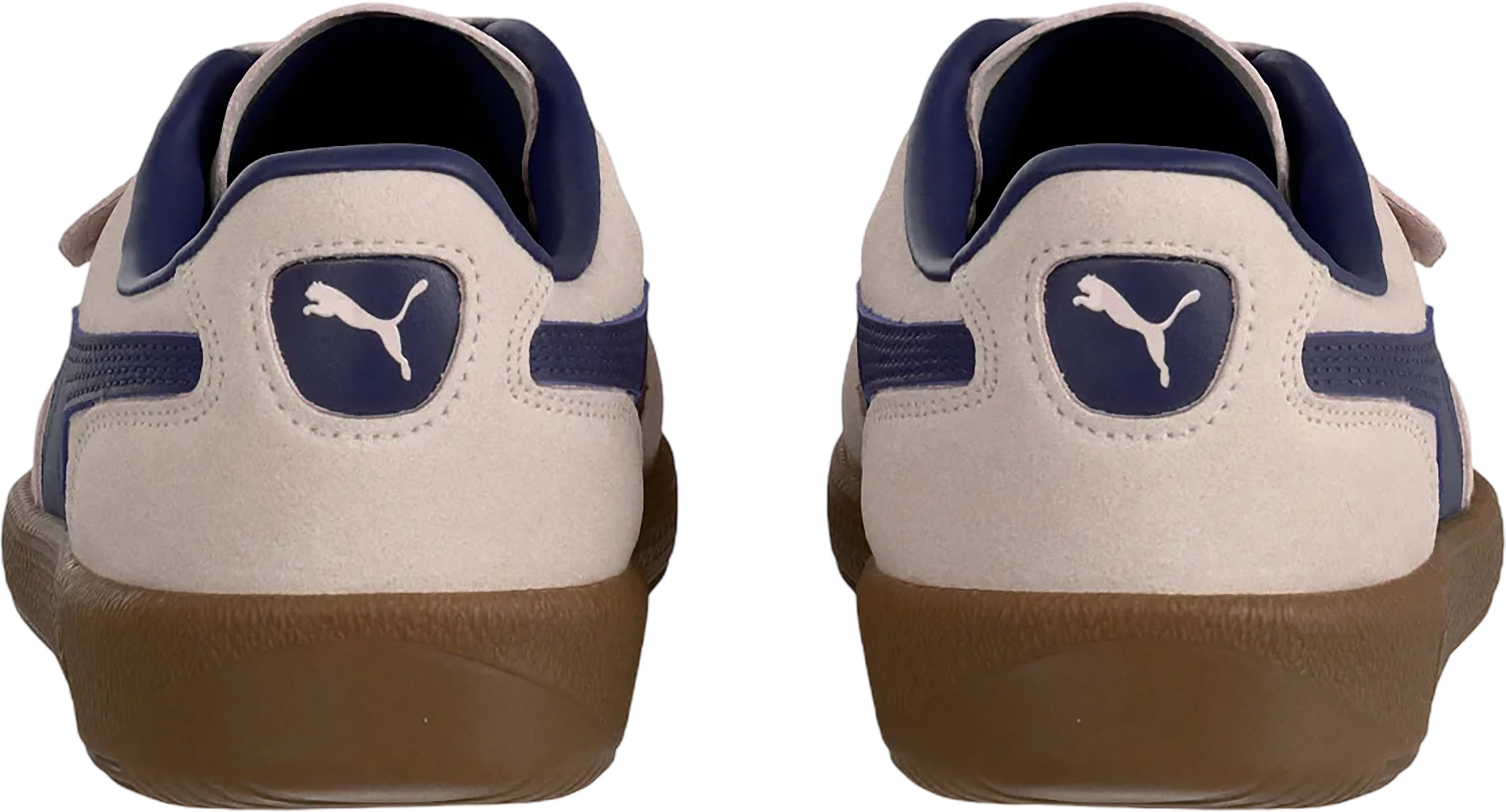 Palermo Sneaker - Women's