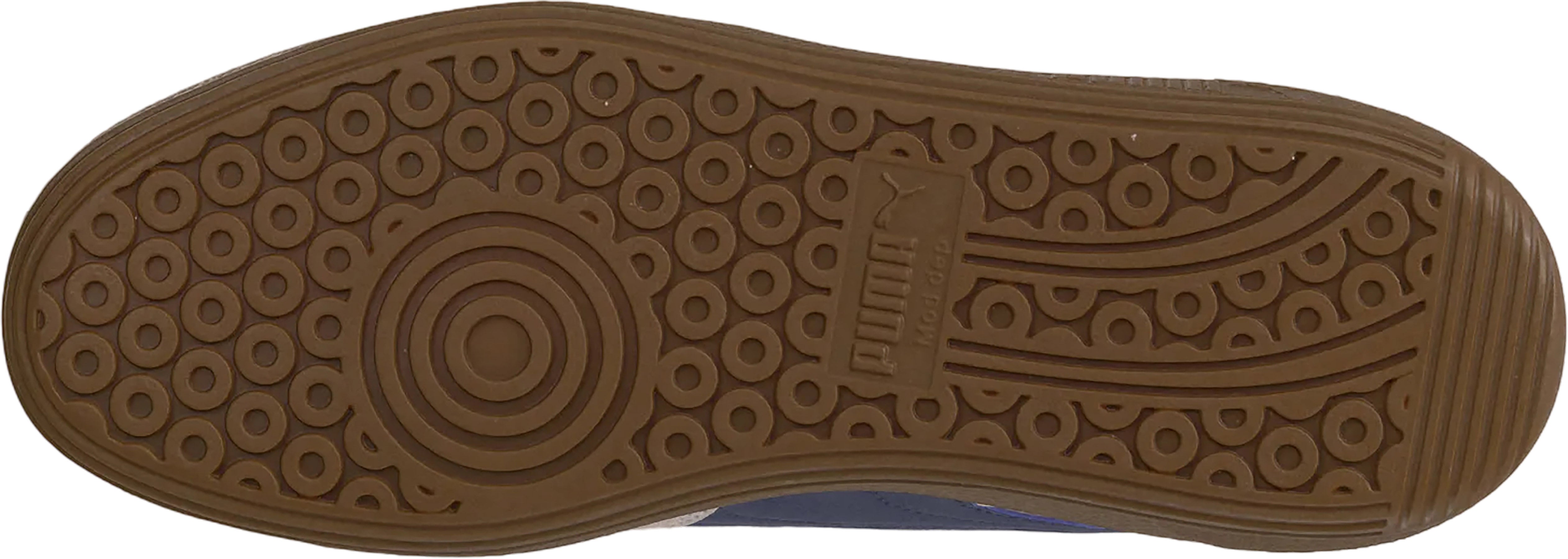Palermo Sneaker - Women's