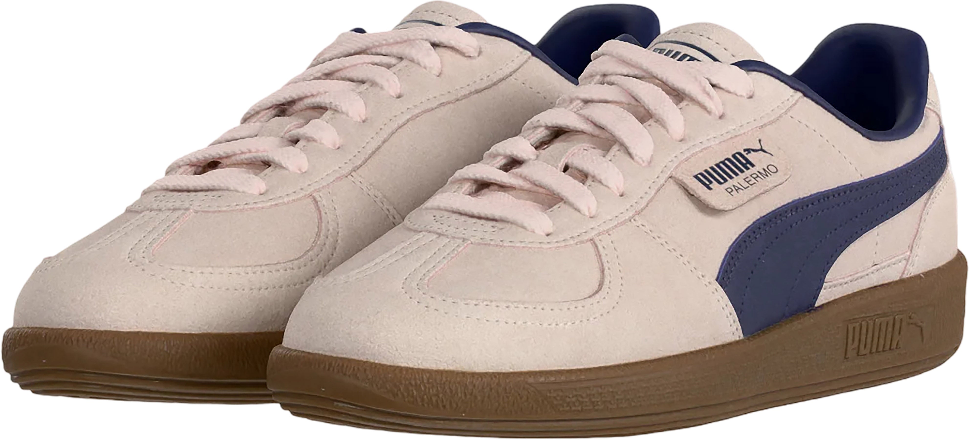 Palermo Sneaker - Women's