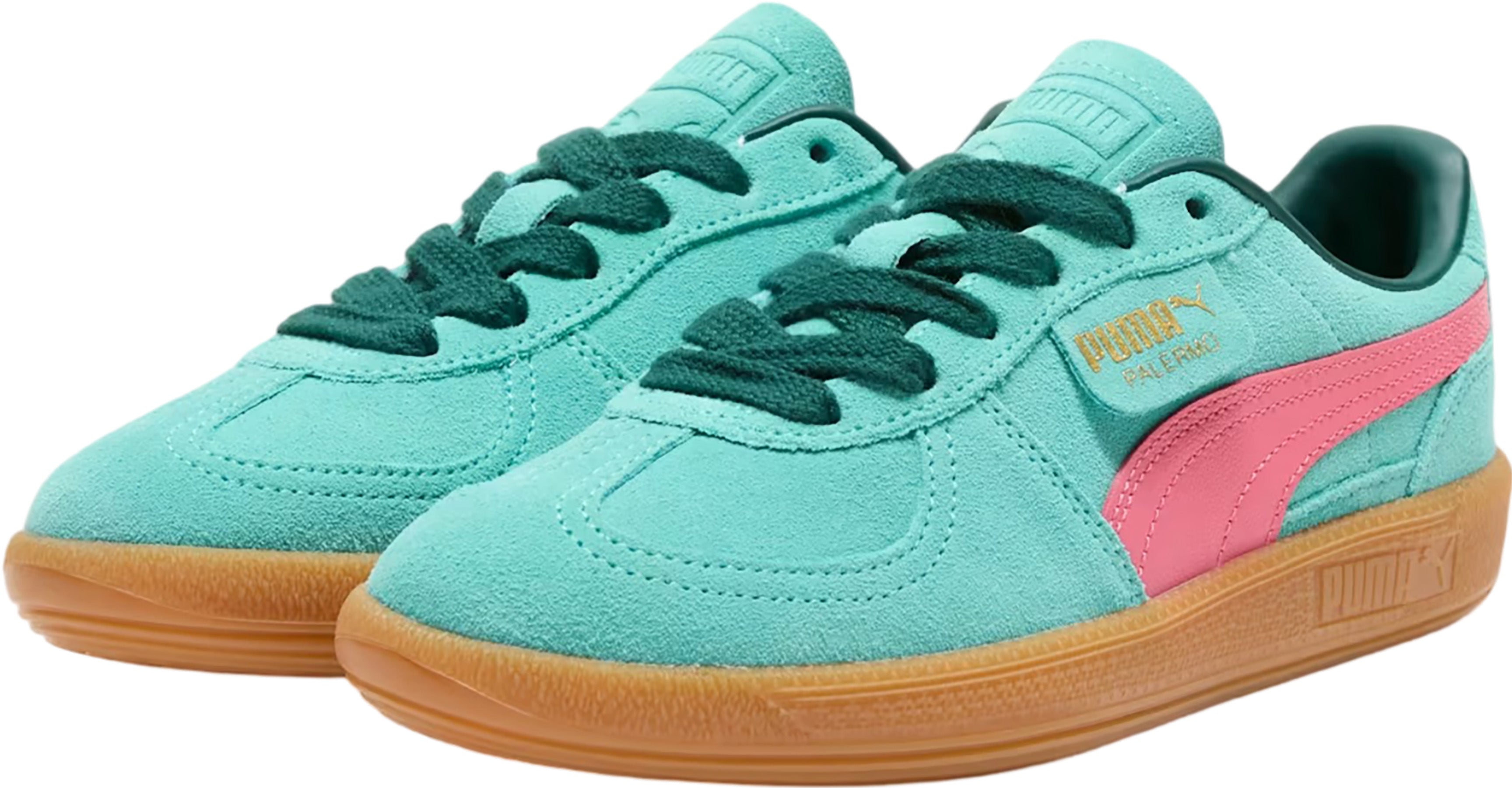Palermo Sneaker - Women's