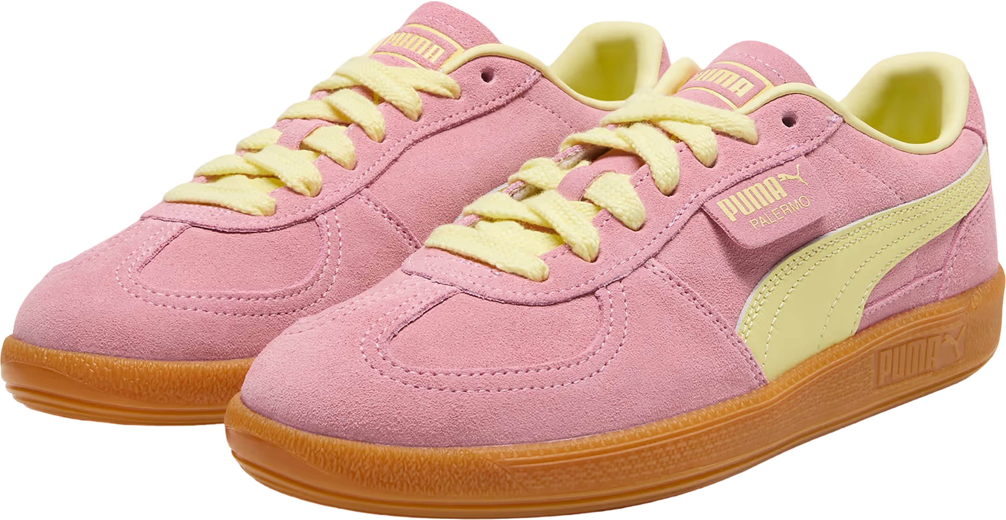 Palermo Sneaker - Women's