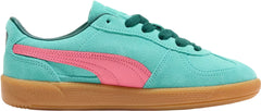Palermo Sneaker - Women's