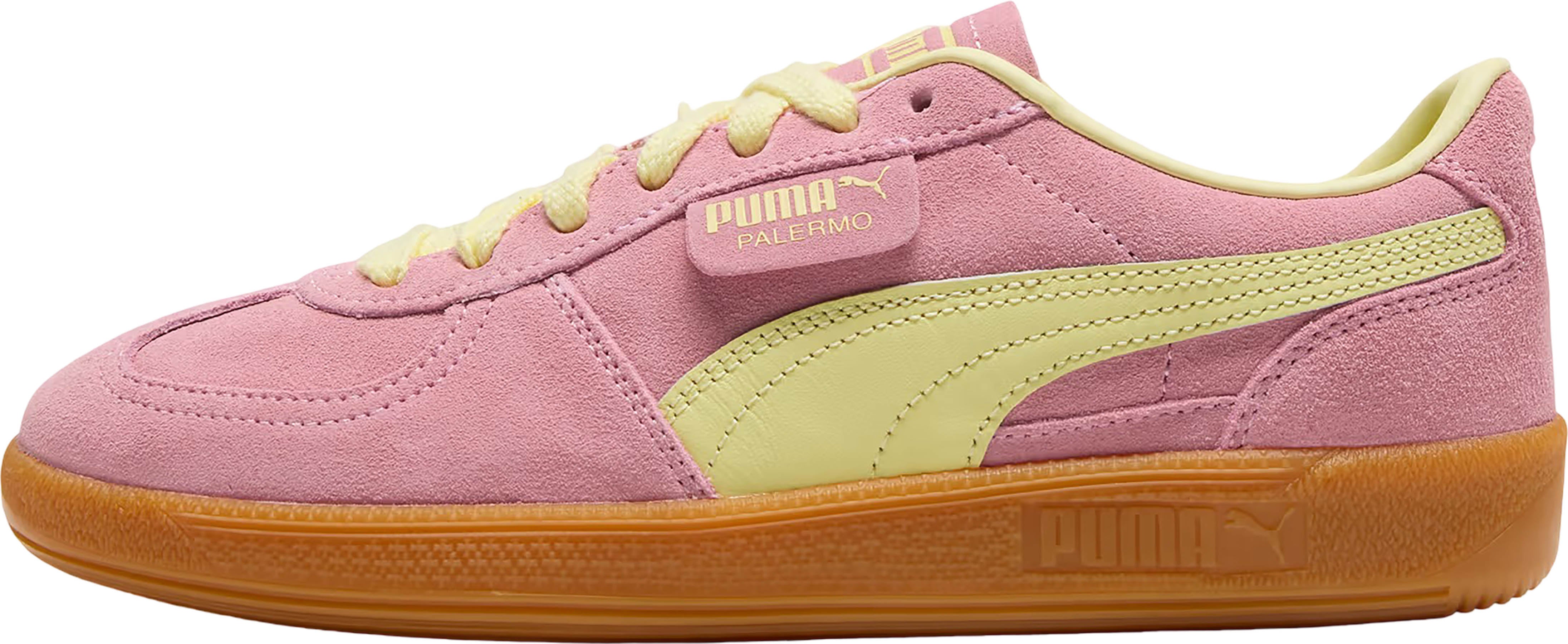 Palermo Sneaker - Women's