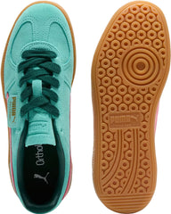 Palermo Sneaker - Women's
