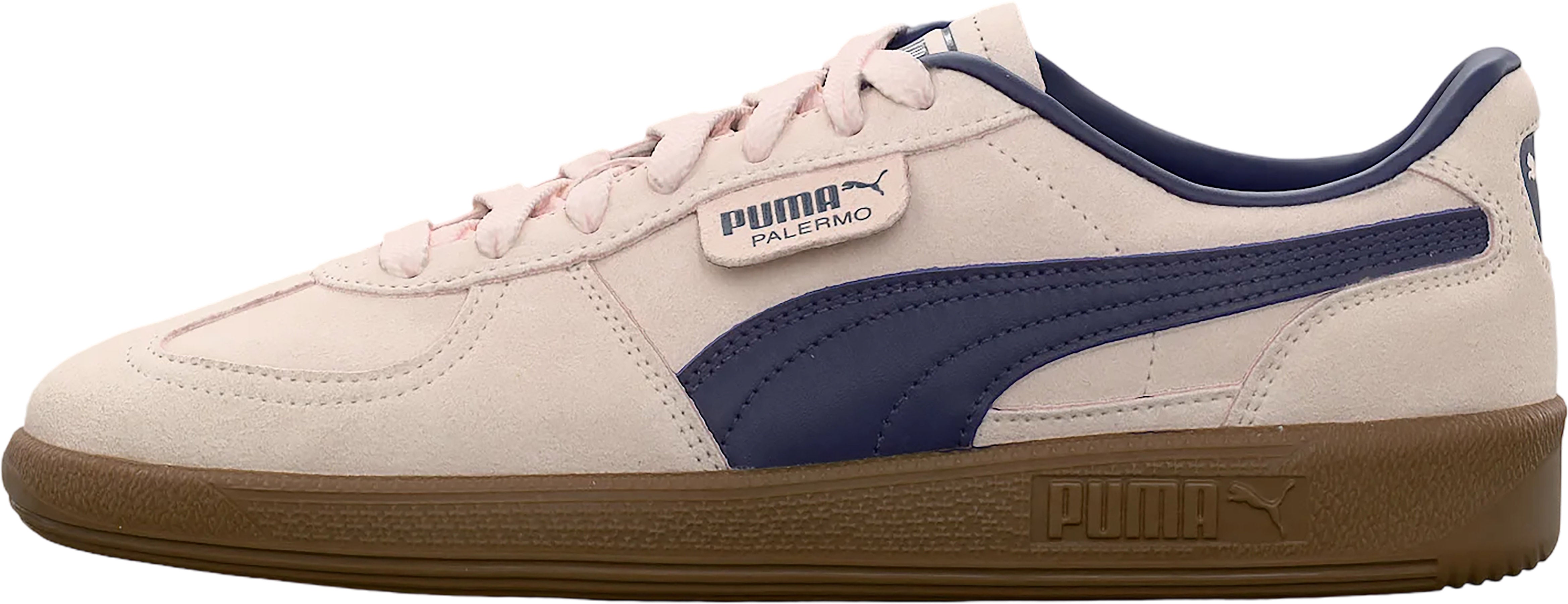 Palermo Sneaker - Women's