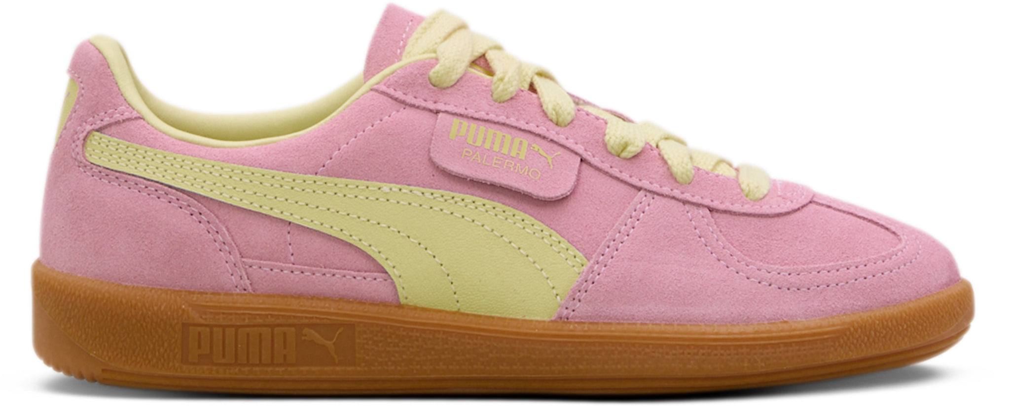 Palermo Sneaker - Women's