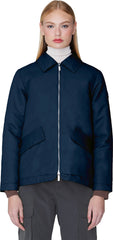 Adele Lightweight Insulated Jacket - Women's