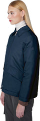 Adele Lightweight Insulated Jacket - Women's