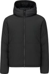 Tyler Lightweight Hooded Insulated Jacket - Men's